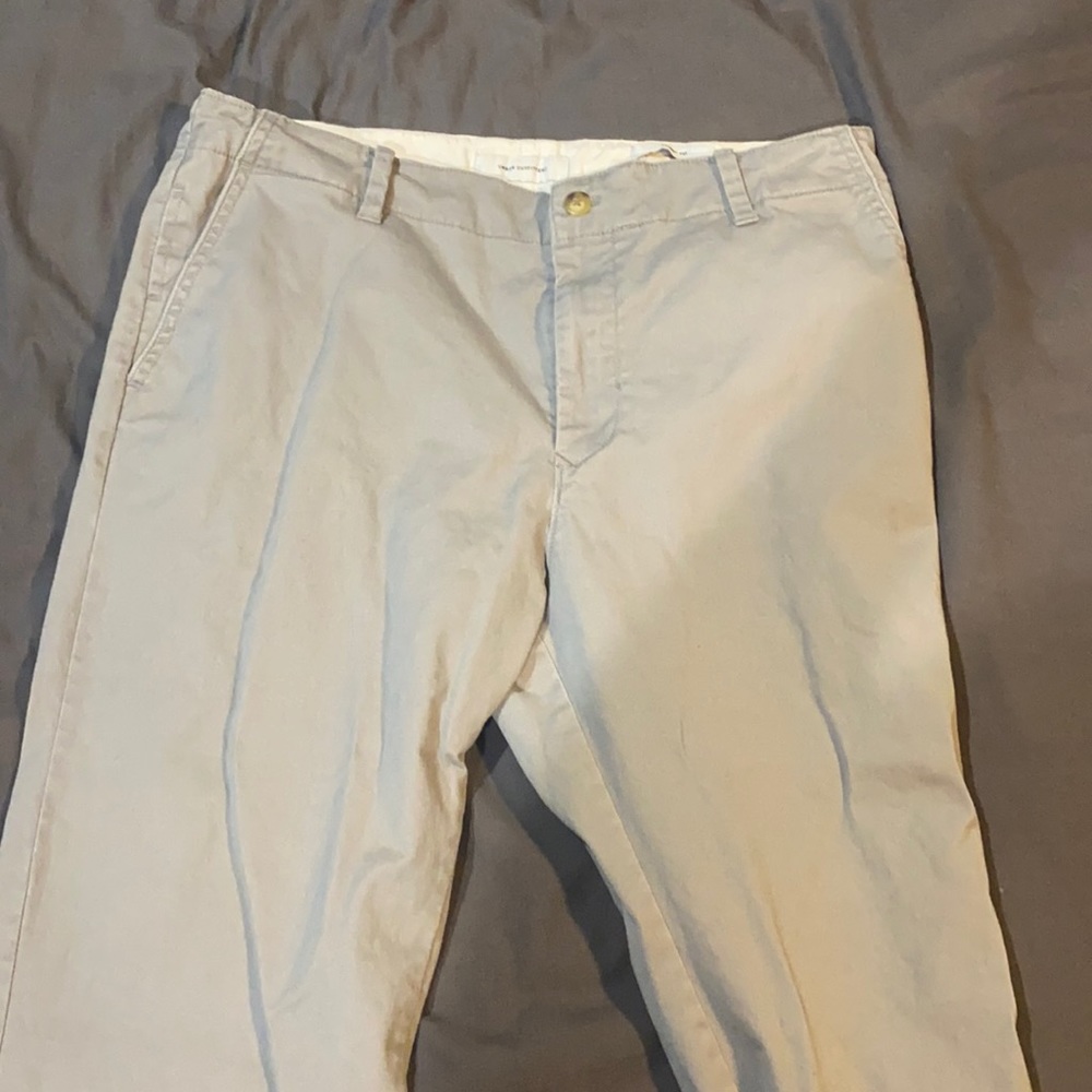 URBAN OUTFITTERS MENS PANTS 34x32